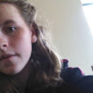 Meet your Posher, Rose